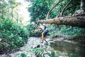 BIB: 
                            <button type="button" onclick="openModal(25432095)" class="btn btn-primary btn-sm float-right btn-popup" data-toggle="modal" data-target=".modal-high-quality">
                        <i class="fas fa-shopping-cart"></i> Add to Cart
                    </button>
                                            <button type="button" onclick="isThisMe(25432095, true)" class="btn btn-success btn-sm float-right btn-popup btn-isme hidden" data-toggle="tooltip" data-placement="bottom" title="นี่คือรูปของคุณใช่ไหม คลิกที่นี่เพื่อเอาเข้าอัลบั้ม">
                        <i class="fas fa-plus"></i> Add to album
                    </button>
                    <button type="button" onclick="isThisMe(25432095, false)" class="btn btn-warning btn-sm float-right btn-popup btn-isnotme hidden">
                        <i class="fas fa-ban"></i> Remove from album
                    </button>